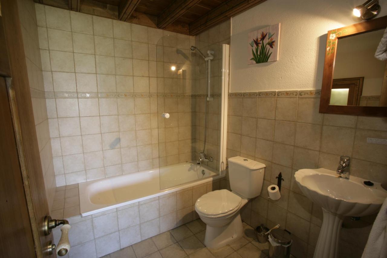 Vistas Espectaculares En Nuestro Apartamento El Ca Cabezas Bajas Exterior foto